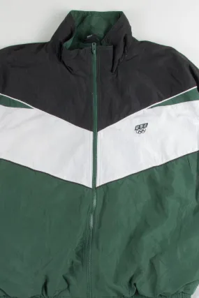 90s Jacket 16618