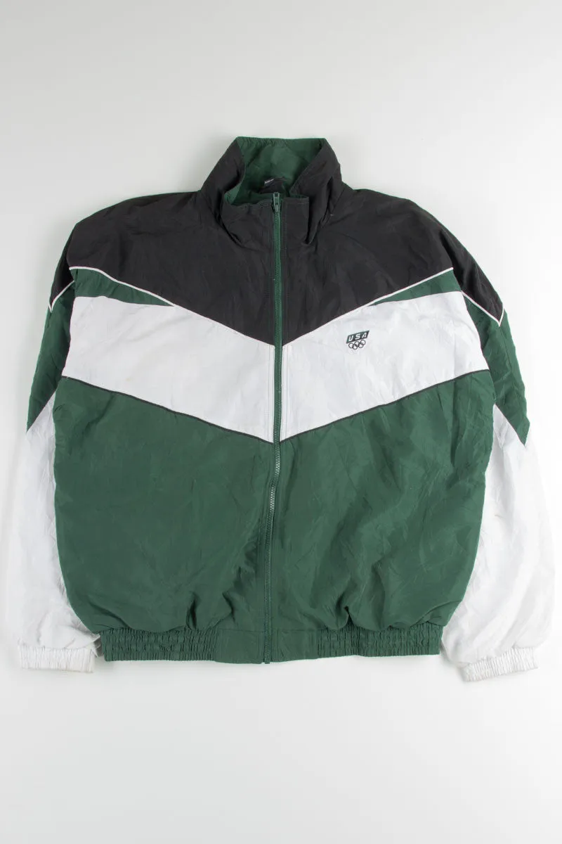 90s Jacket 16618
