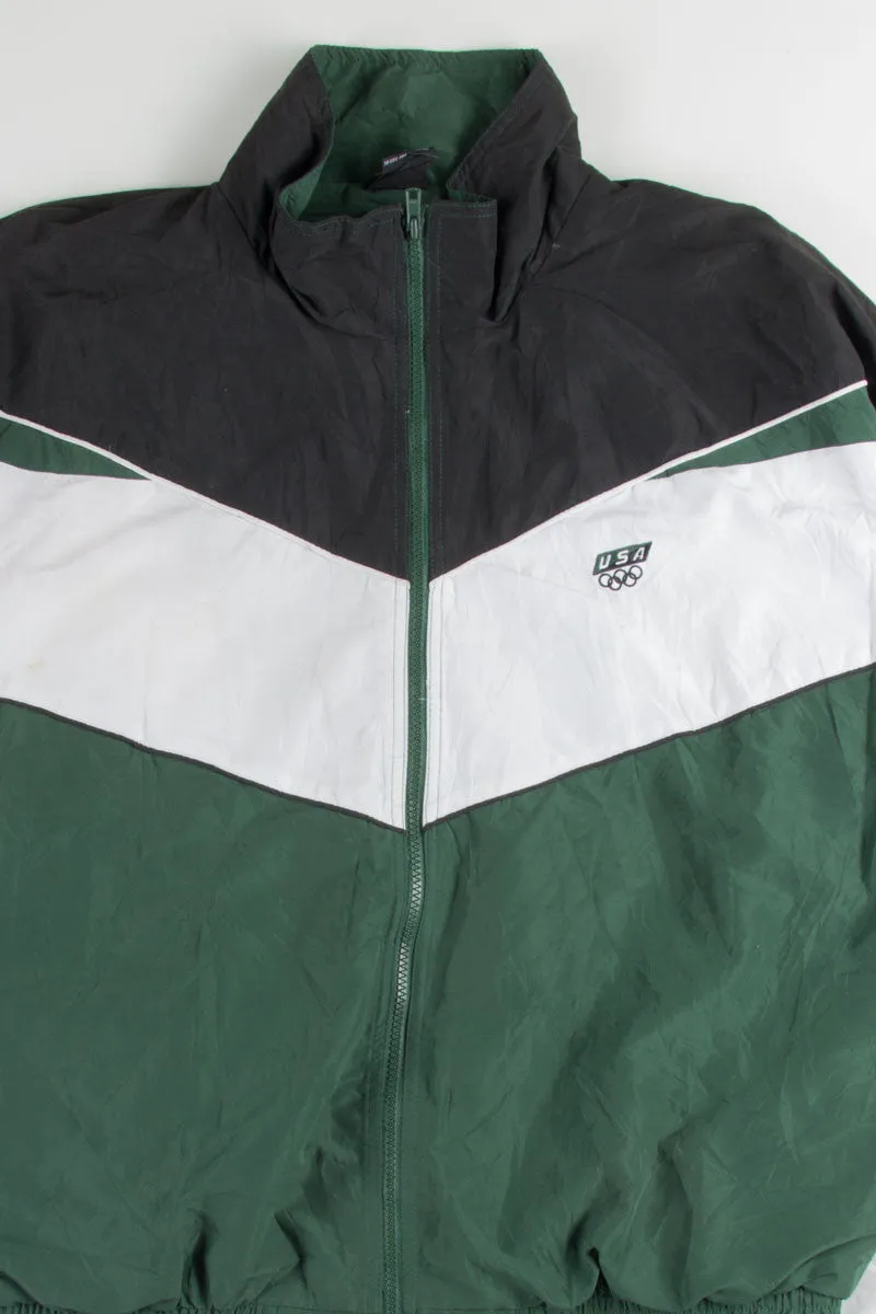90s Jacket 16618