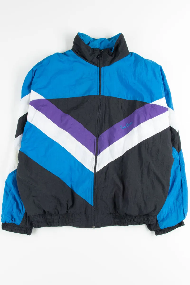90s Jacket 16648