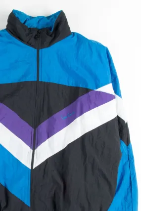 90s Jacket 16648