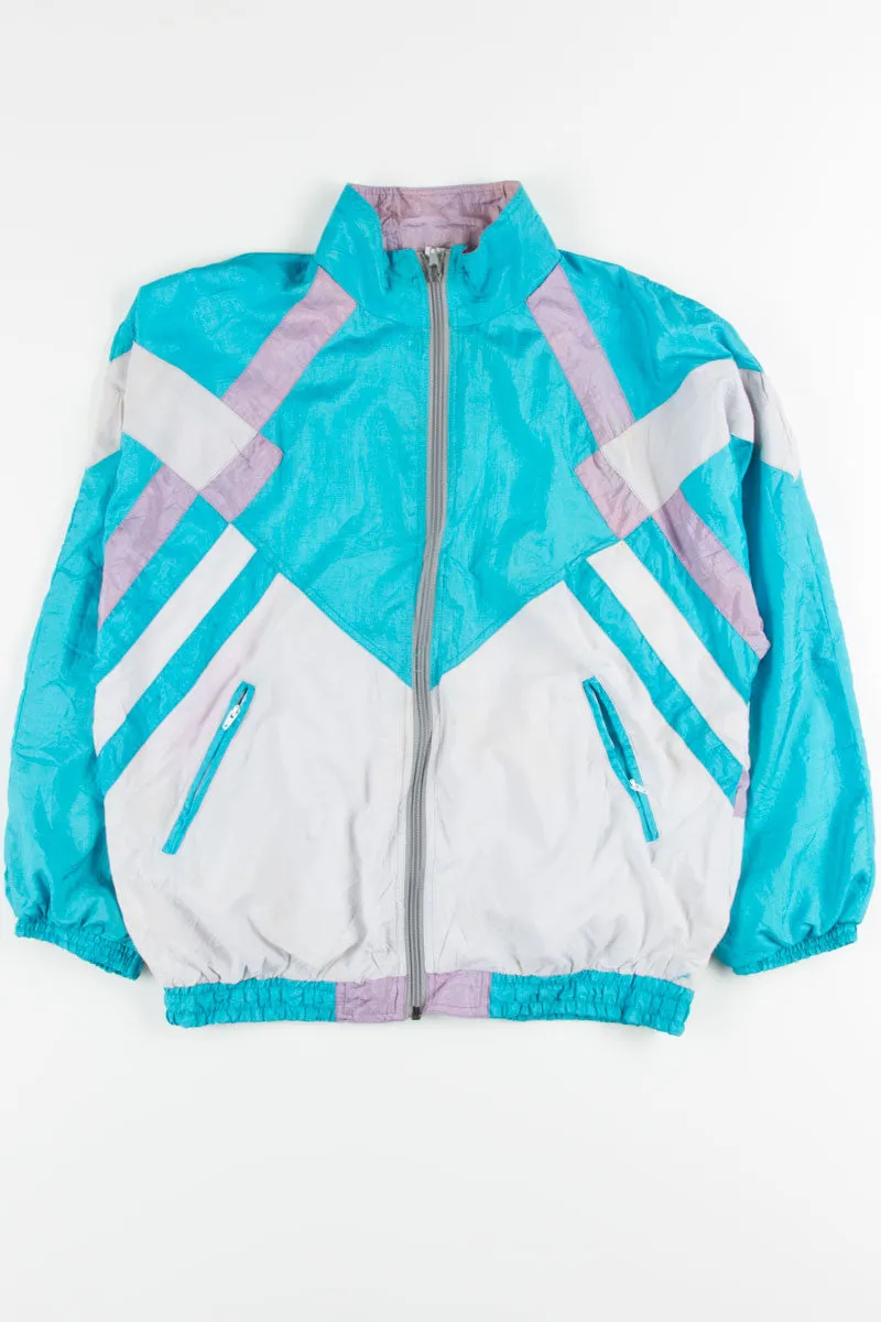 90s Jacket 16698