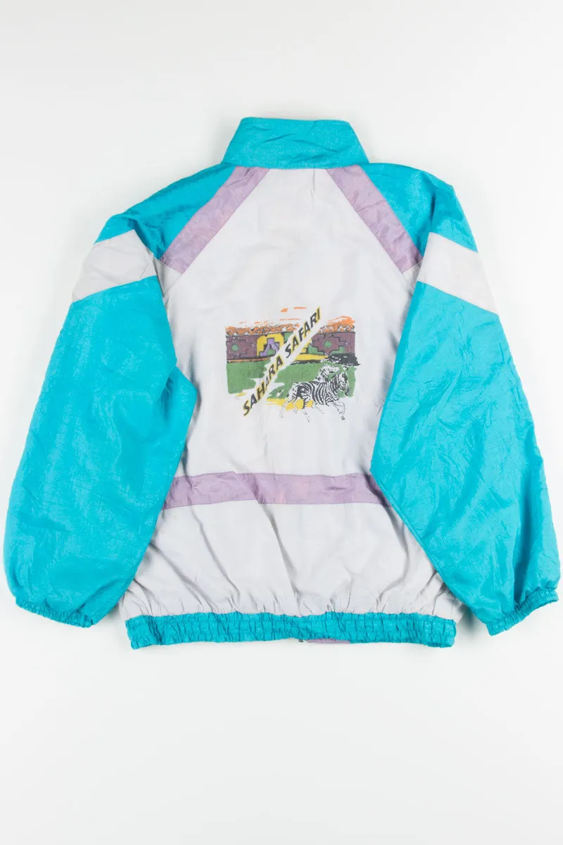 90s Jacket 16698