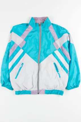 90s Jacket 16698