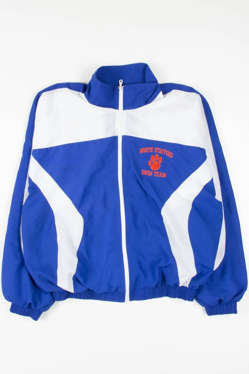 90s Jacket 19100