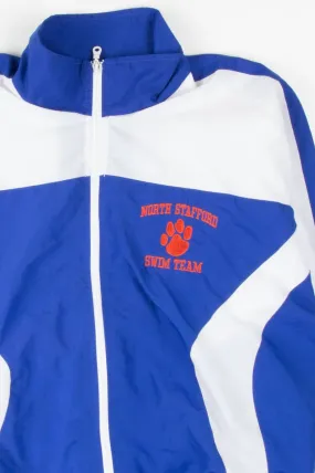 90s Jacket 19100