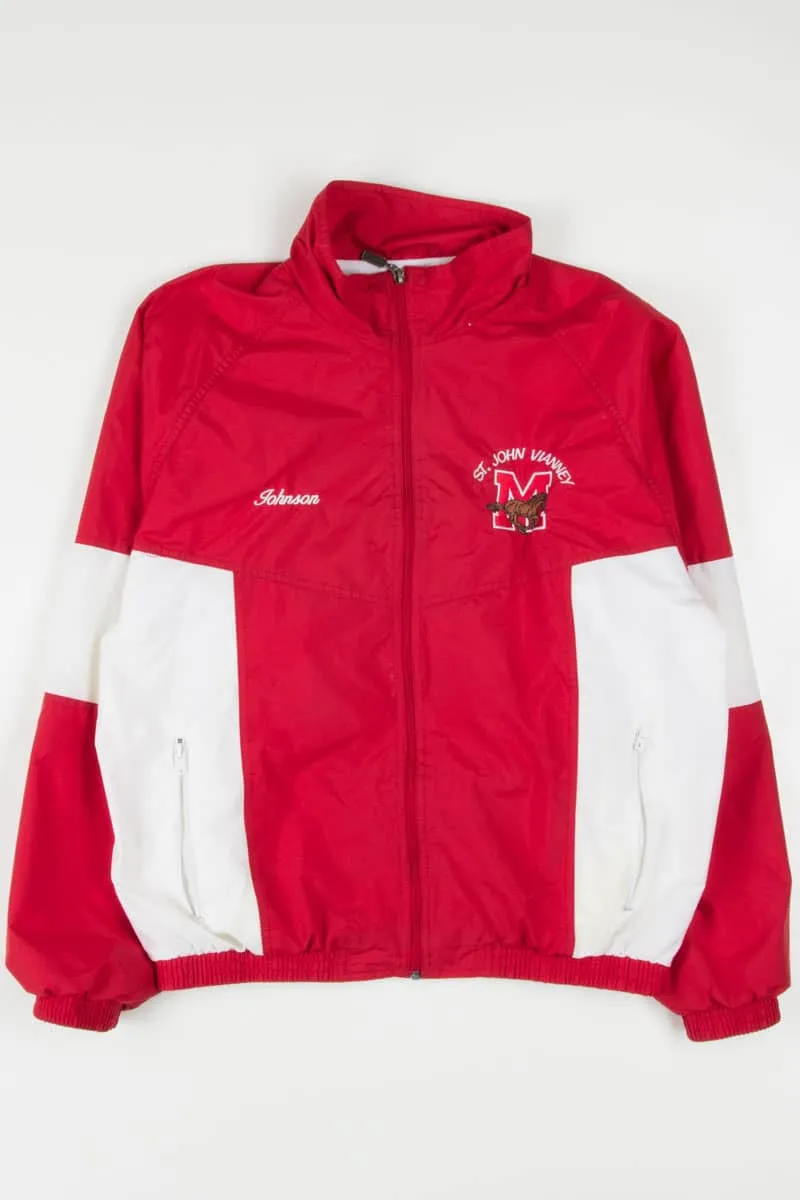 90s Jacket 19113