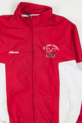 90s Jacket 19113