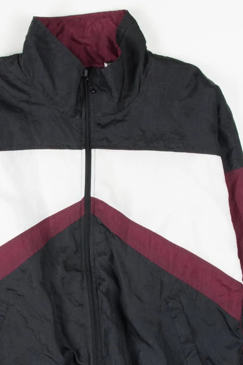 90s Jacket 19119