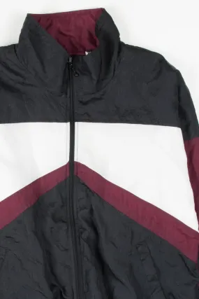90s Jacket 19119