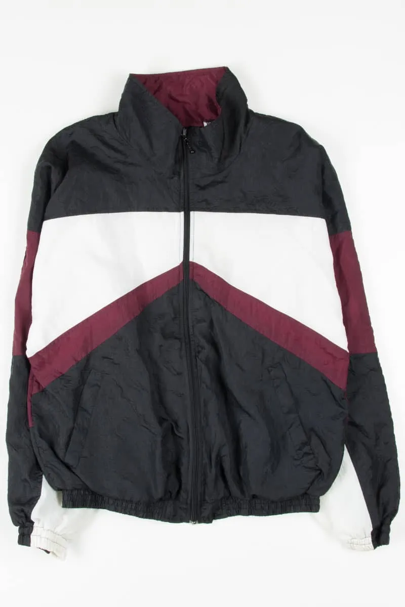 90s Jacket 19119