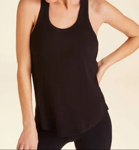 Alala - Indio Rib Tank