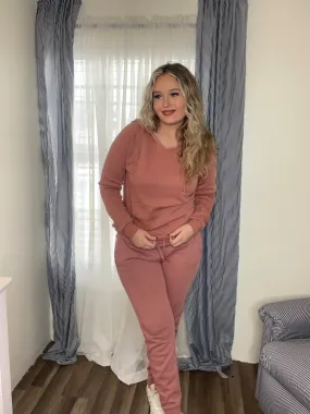 Cutie In A Set ~ Bottoms