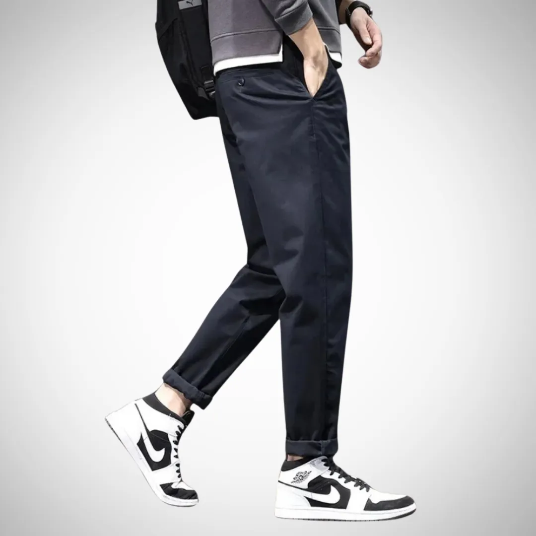 Dunstan Chino Pants