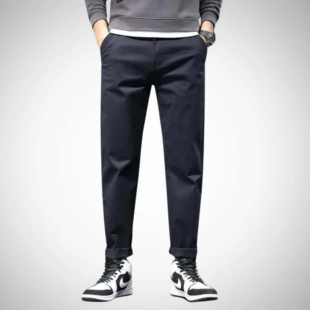 Dunstan Chino Pants