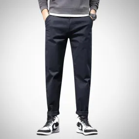 Dunstan Chino Pants