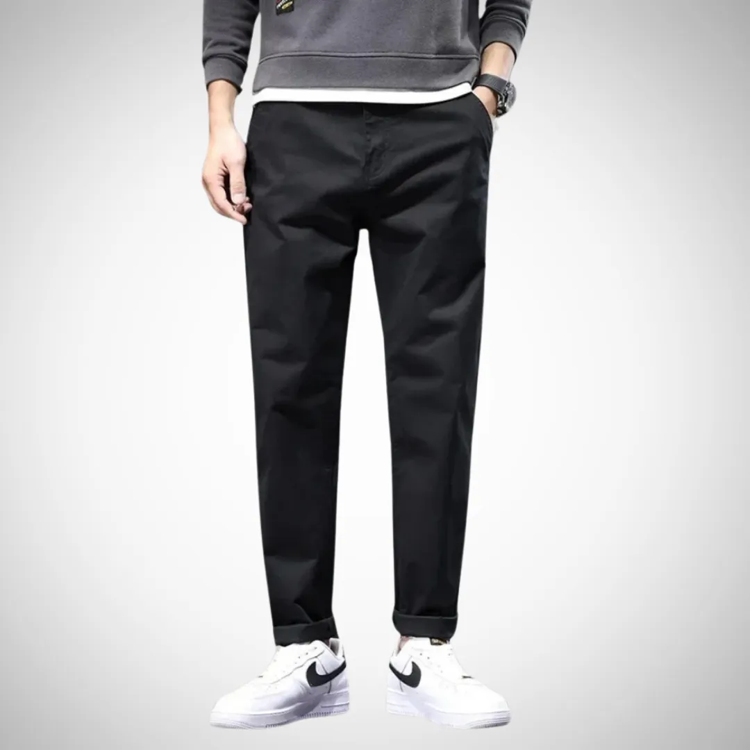 Dunstan Chino Pants