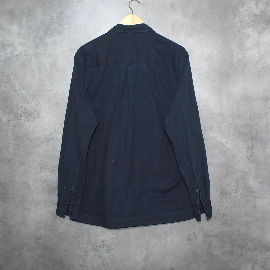 EASY JEANS