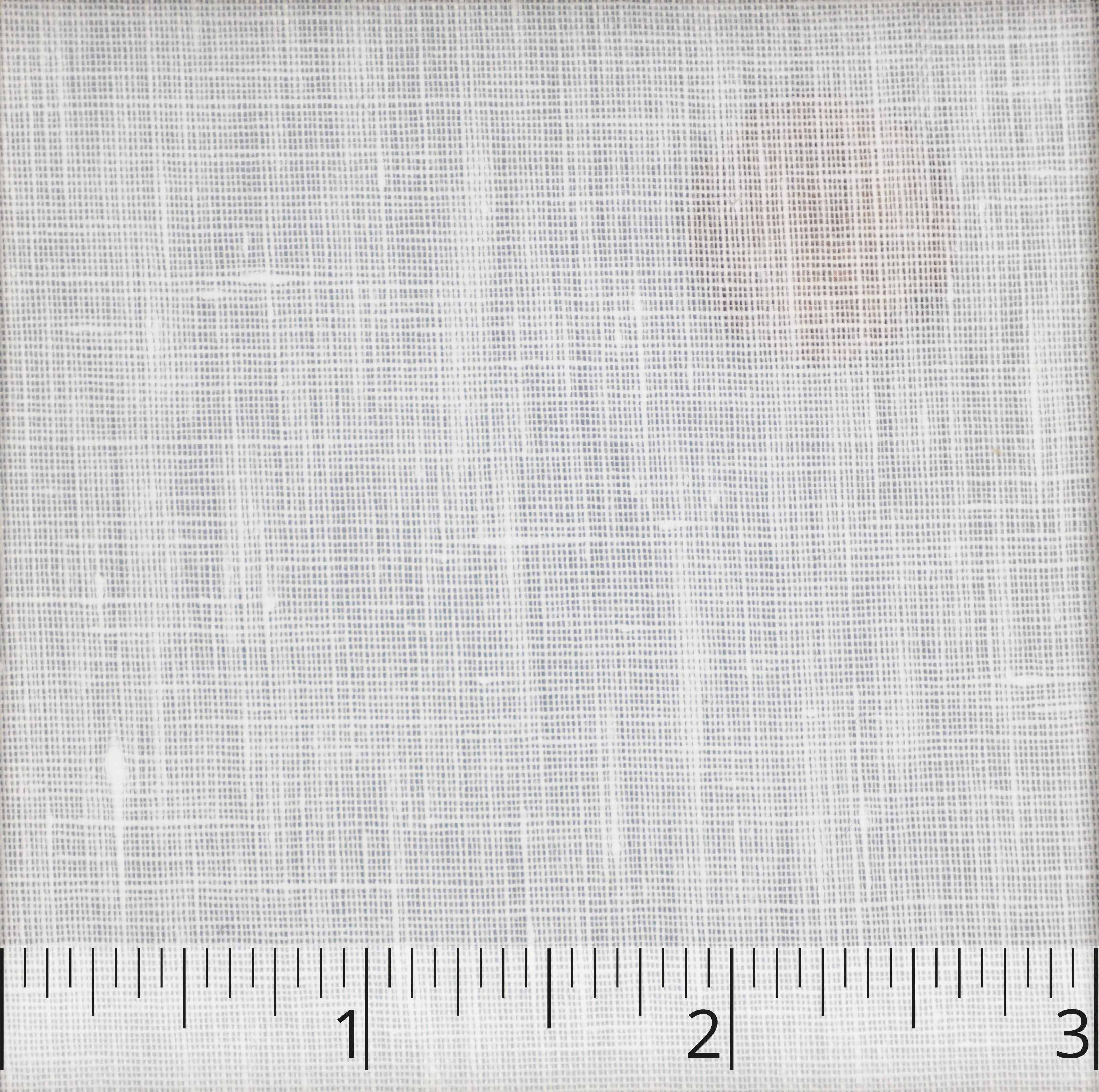 Fine White Handkerchief Linen - $22.00 yd.