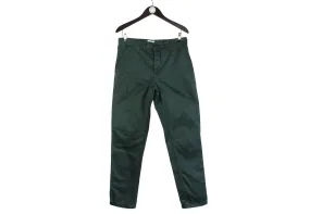 Norse Projects Chino Pants 32