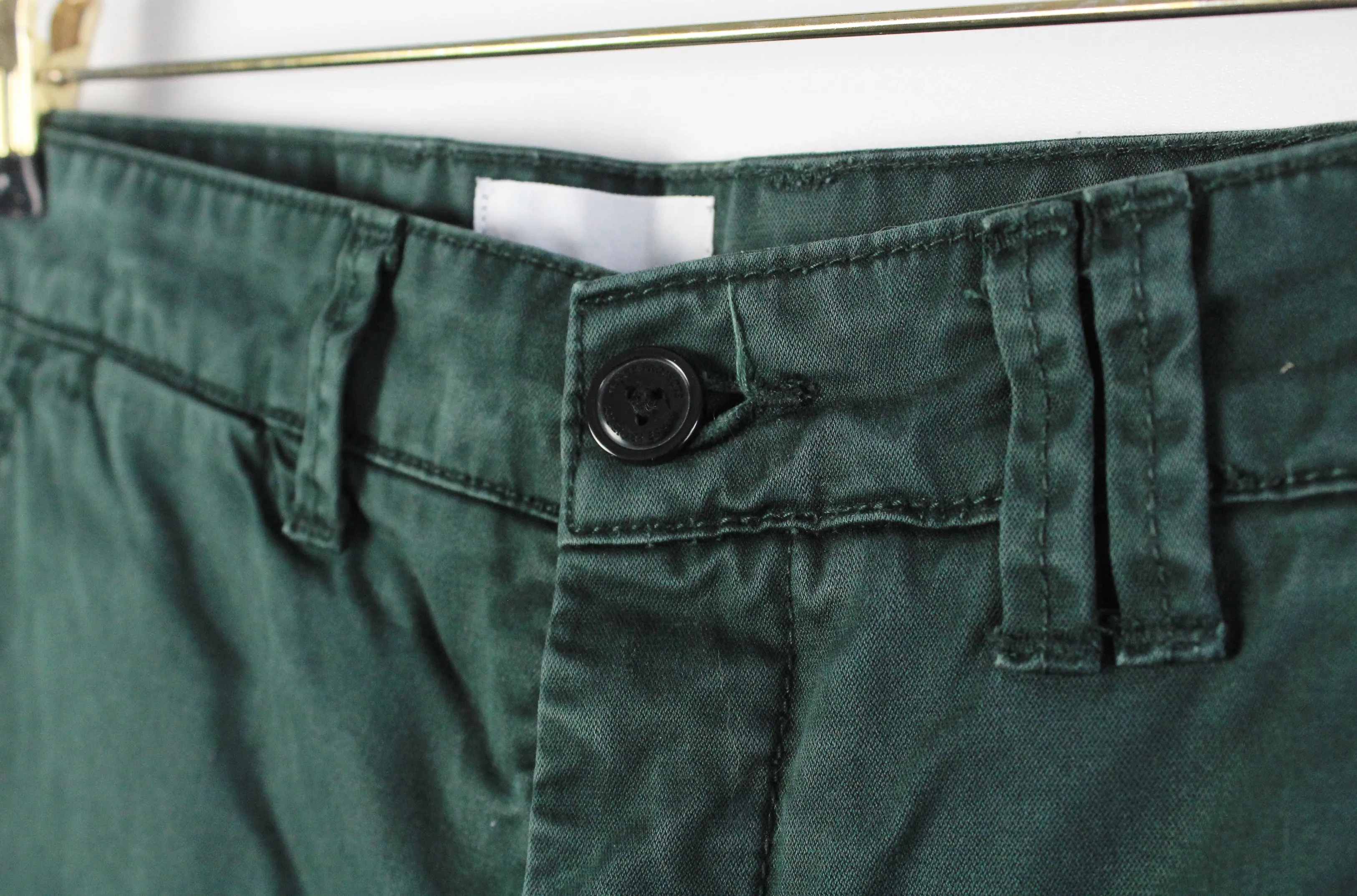 Norse Projects Chino Pants 32