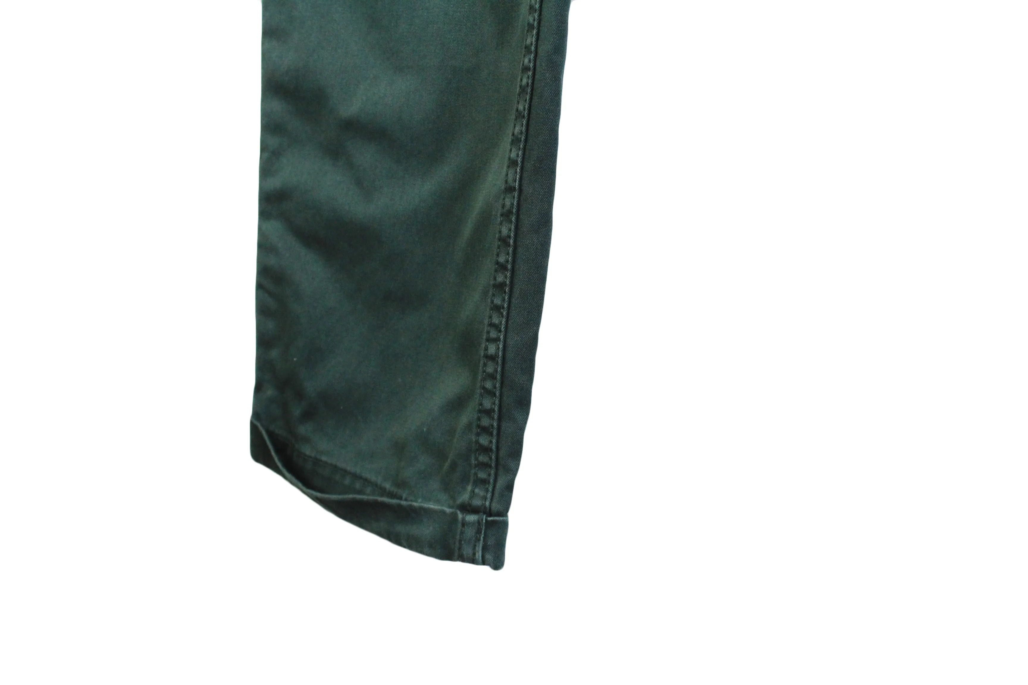 Norse Projects Chino Pants 32