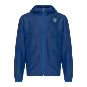 Skyler Tech Jacket