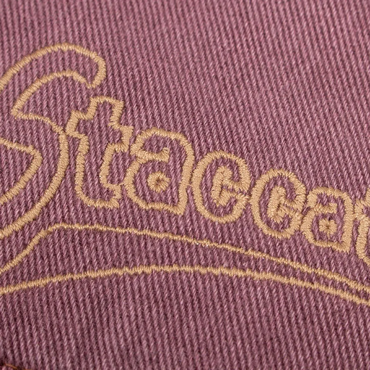 Staccato Vintage Pink Washed Jacket