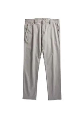 Theo 1420 - Grey