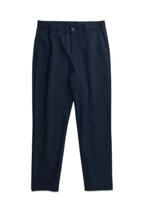 Valentin 1680 - Navy Blue