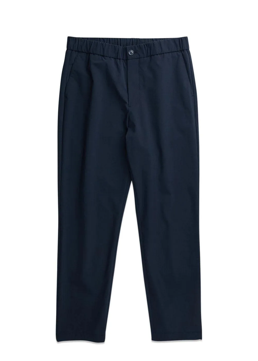 Valentin 1680 - Navy Blue
