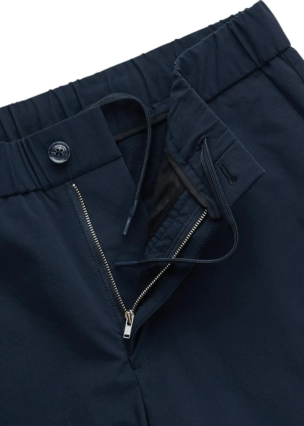 Valentin 1680 - Navy Blue