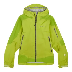 Women's Stretch Element Jacket