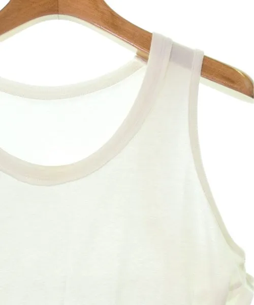 Y's Tank tops